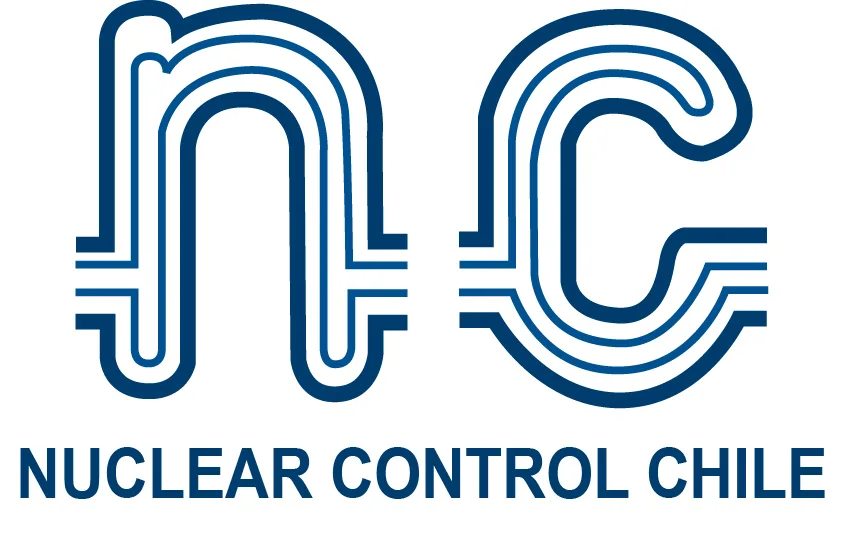 NC Nuclear Control Chile
