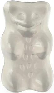 Acta 1209494