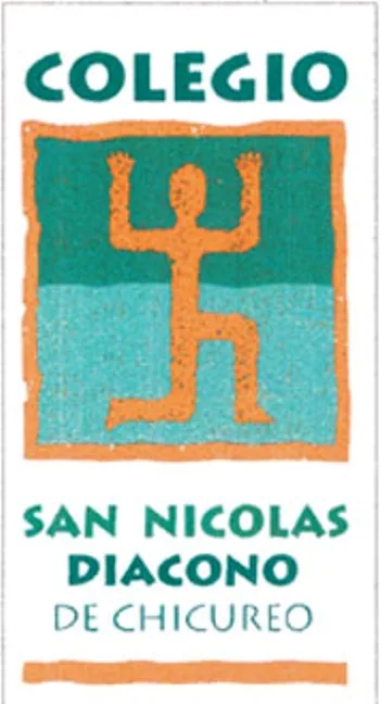 COLEGIO SAN NICOLAS DIACONO DE CHICUREO