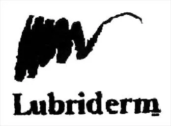 LUBRIDERM
