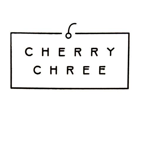 CHERRY CHREE