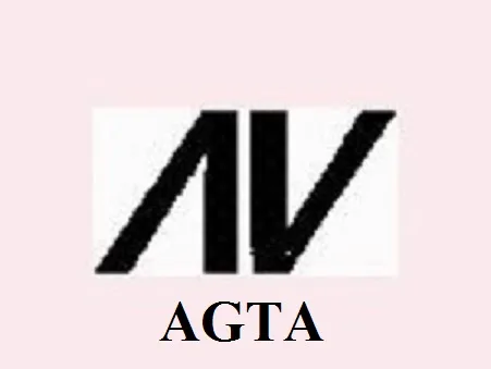 AGTA