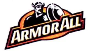 ARMORALL