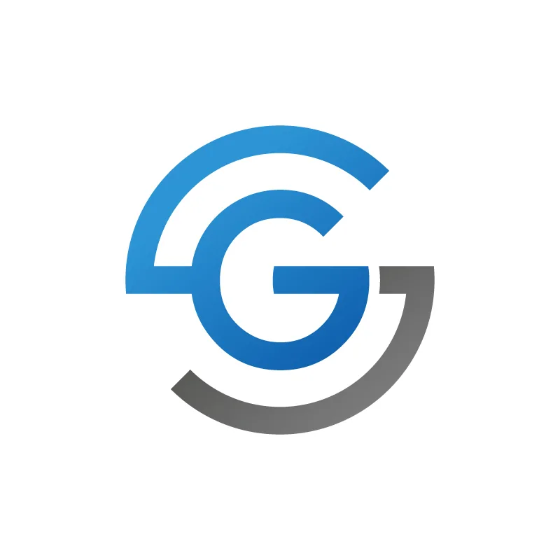 GS