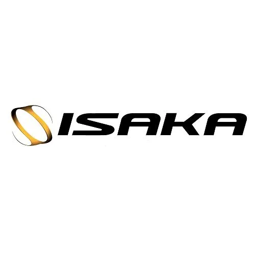 ISAKA