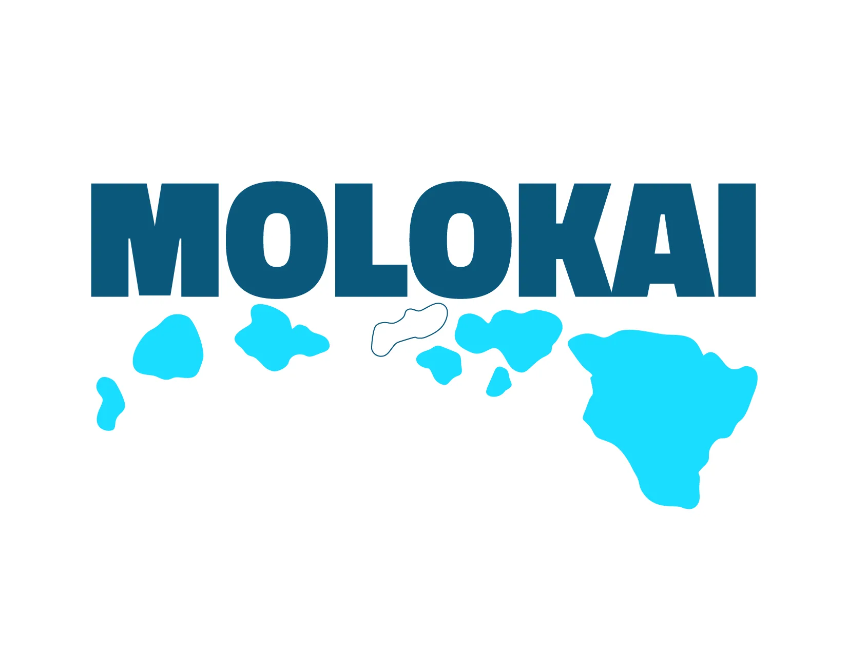 molokai
