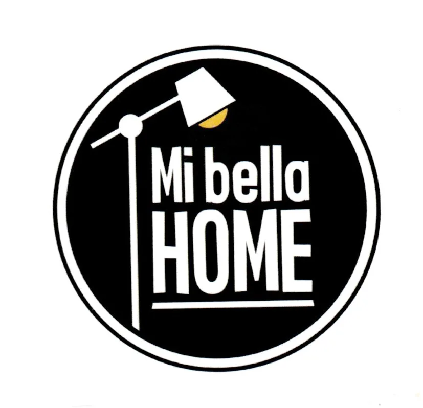 MI BELLA HOME