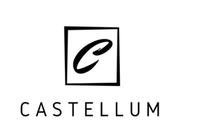 C CASTELLUM