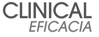 CLINICAL EFICACIA