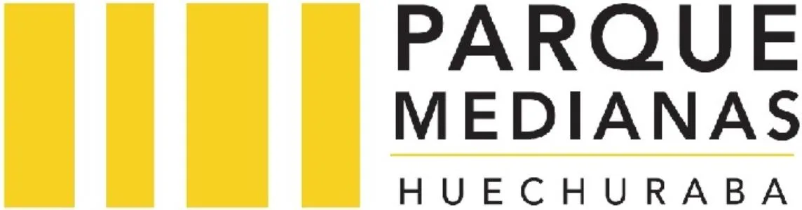 PARQUE MEDIANAS HUECHURABA