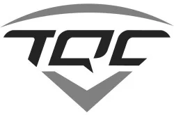 TQC