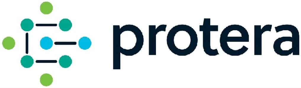 protera