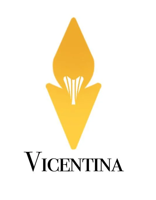 Vicentina