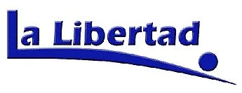 LA LIBERTAD