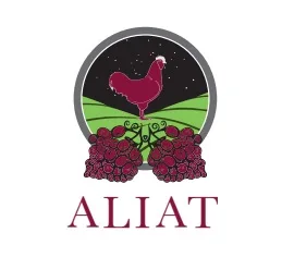 ALIAT