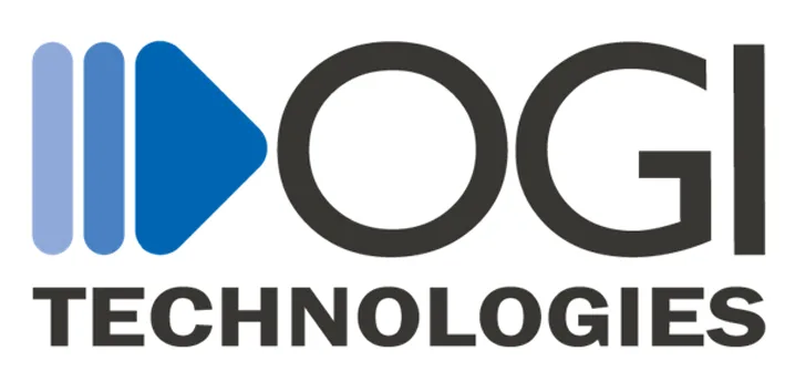 OGI TECHNOLOGIES
