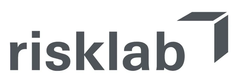 risklab