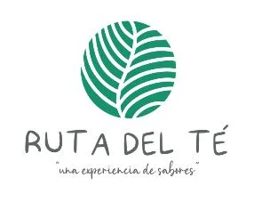 RUTA DEL TÉ