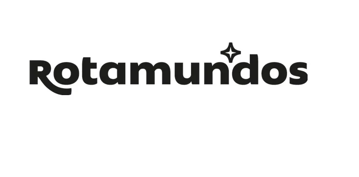 ROTAMUNDOS