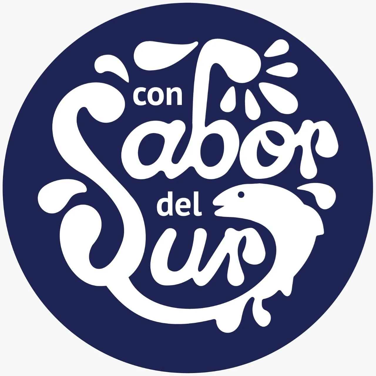 CON SABOR DEL SUR