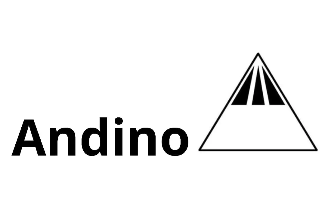 Andino