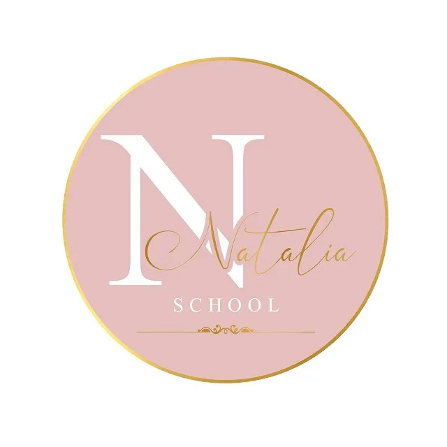 N Natalia SCHOOL