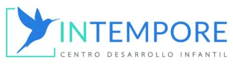 INTEMPORE CENTRO DE DESARROLLO INFANTIL