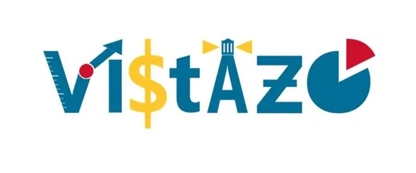 VISTAZO
