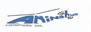 Aeroservicios Aninahue SpA