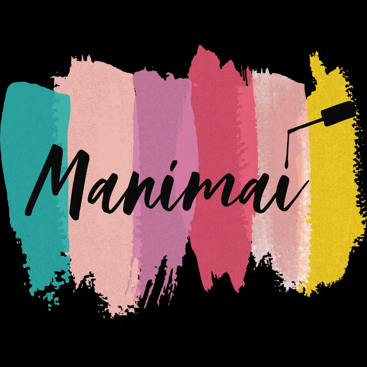 MANIMAI