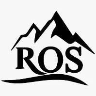 ROS