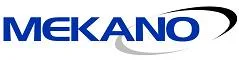 MEKANO