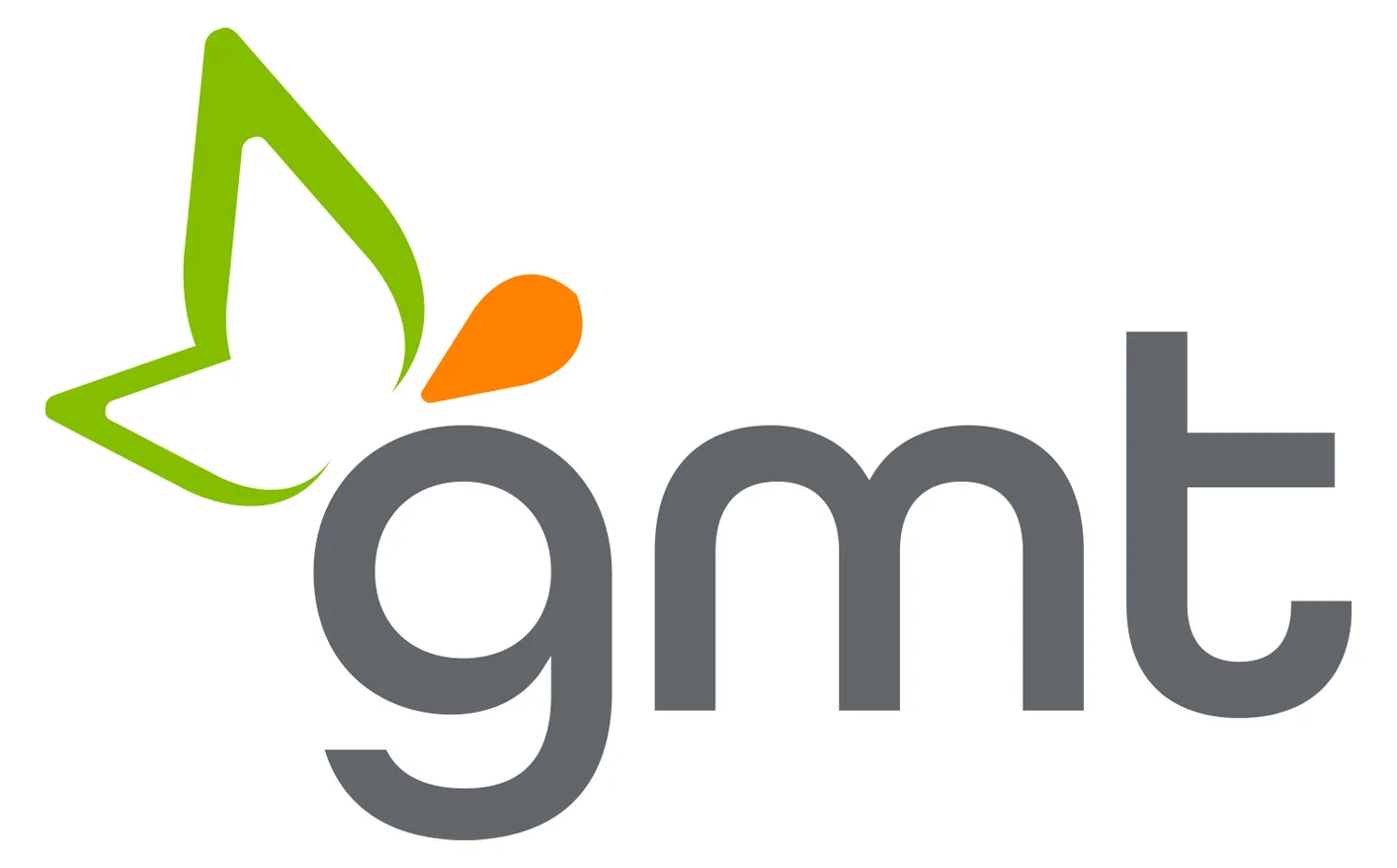 GMT
