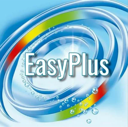 EASYPLUS