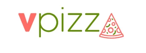 VpizzaA