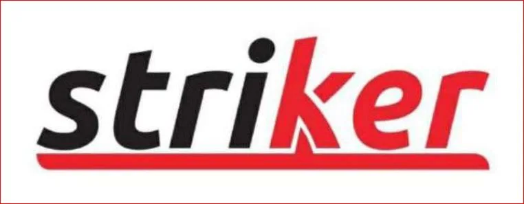 Striker