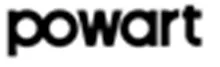 POWART