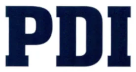 PDI