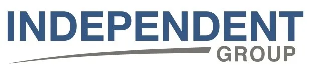 INDEPENDENT GROUP