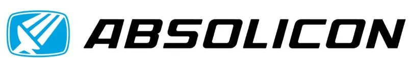 ABSOLICON