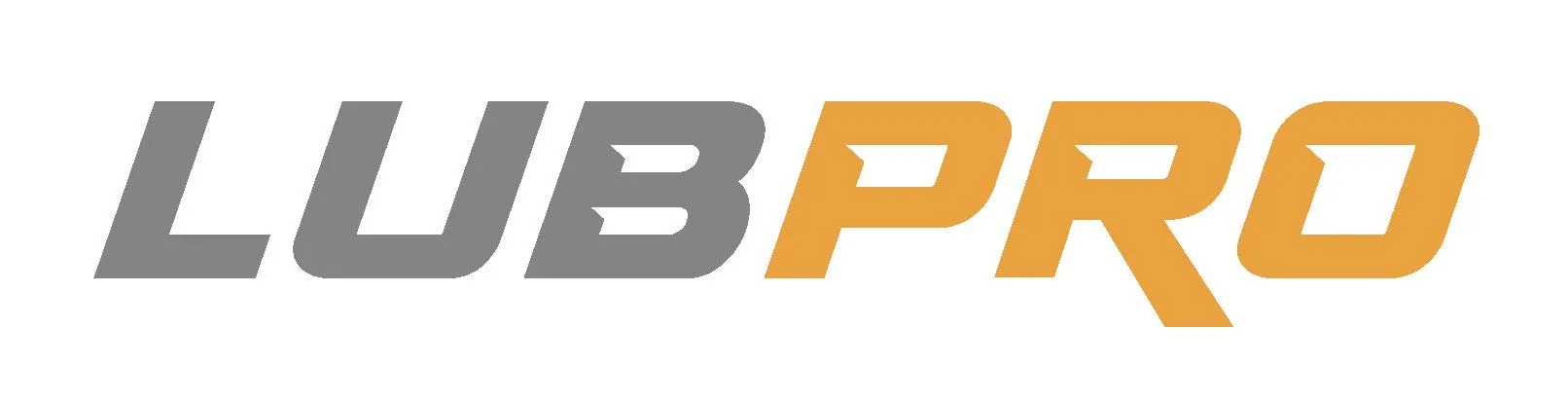 LUBPRO