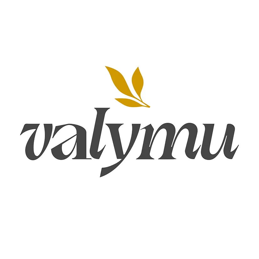 valymu