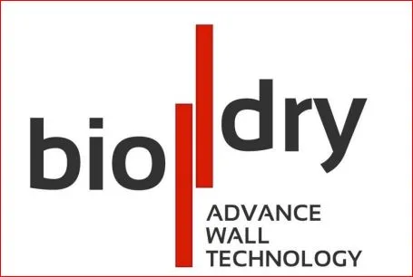 BIO DRY