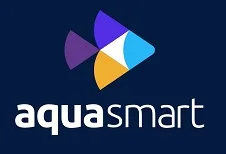 AQUASMART