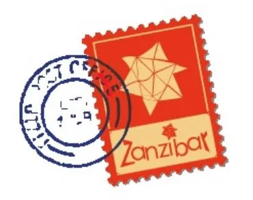 ZANZIBAR