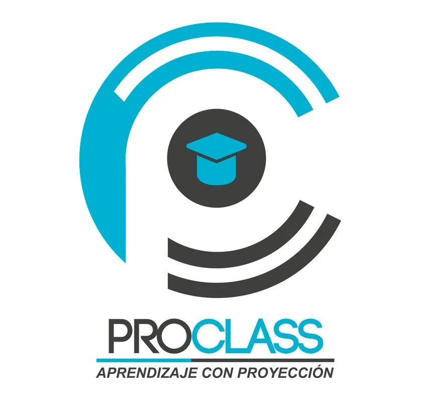 PROCLASS