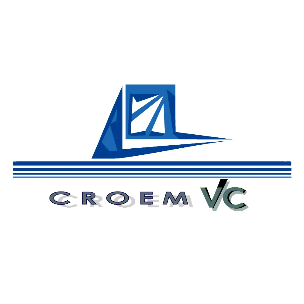 Croem VC