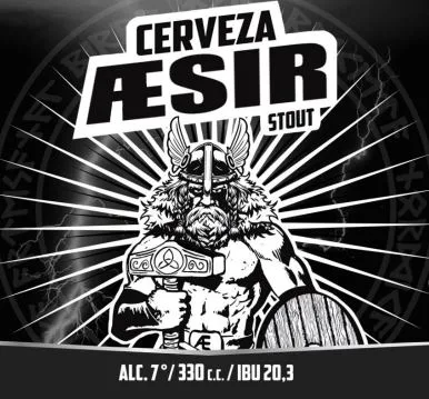 AESIR