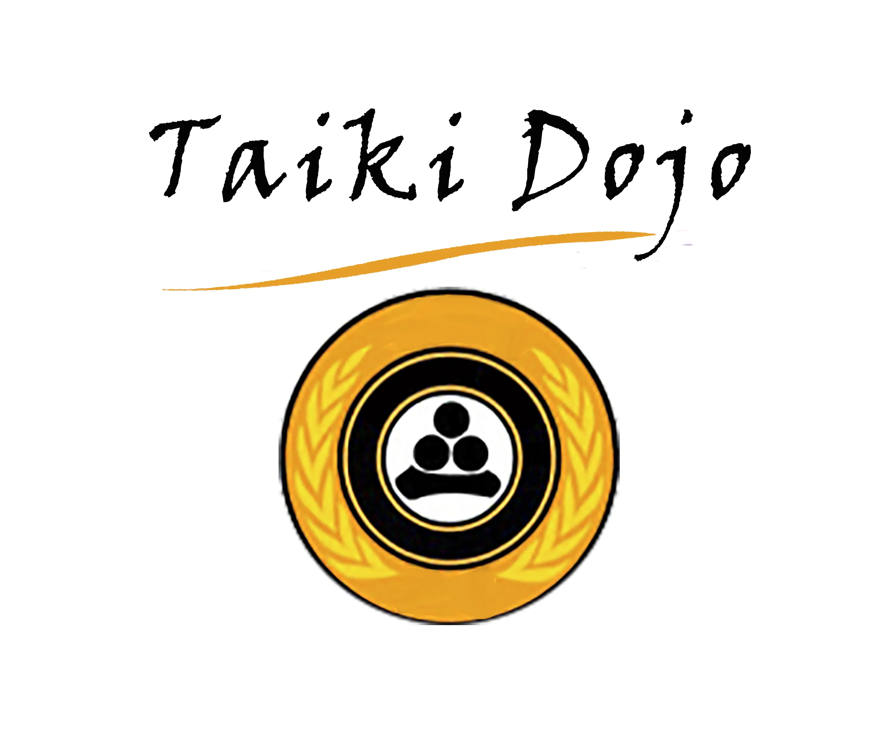 Taiki Dojo