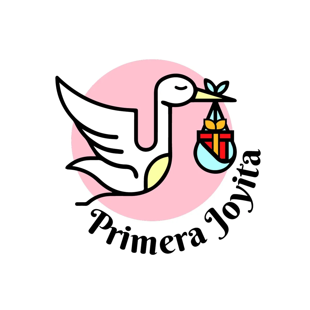 Primera Joyita